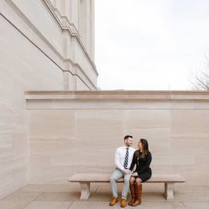 Meet your Posher, Cerrie